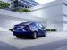 Toyota Mirai 2016 Picture #79
