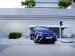Toyota Mirai 2016 Picture #73