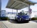 Toyota Mirai 2016 Picture #44