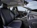 Toyota Mirai 2016 Picture #52