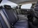 Toyota Mirai 2016 Picture #55