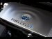 Toyota Mirai 2016 Picture #39