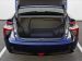 Toyota Mirai 2016 Picture #78