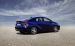 Toyota Mirai 2016 Widescreen Picture #67