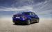 Toyota Mirai 2016 Widescreen Picture #7