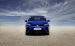 Toyota Mirai 2016 Widescreen Picture #30