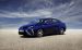 Toyota Mirai 2016 Widescreen Picture #40