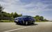 Toyota Mirai 2016 Widescreen Picture #74