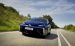 Toyota Mirai 2016 Widescreen Picture #59