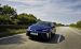 Toyota Mirai 2016 Widescreen Picture #37