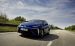 Toyota Mirai 2016 Widescreen Picture #68