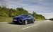 Toyota Mirai 2016 Widescreen Picture #28