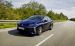 Toyota Mirai 2016 Widescreen Picture #14