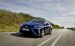 Toyota Mirai 2016 Widescreen Picture #42