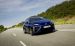 Toyota Mirai 2016 Widescreen Picture #29