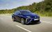 Toyota Mirai 2016 Widescreen Picture #25