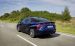 Toyota Mirai 2016 Widescreen Picture #9