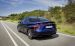 Toyota Mirai 2016 Widescreen Picture #15