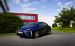 Toyota Mirai 2016 Widescreen Picture #10
