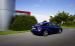 Toyota Mirai 2016 Widescreen Picture #35