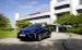 Toyota Mirai 2016 Widescreen Picture #5