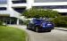 Toyota Mirai 2016 Widescreen Picture #56