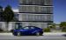 Toyota Mirai 2016 Widescreen Picture #23