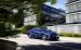 Toyota Mirai 2016 Widescreen Picture #22