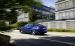 Toyota Mirai 2016 Widescreen Picture #26