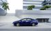 Toyota Mirai 2016 Widescreen Picture #8