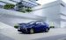 Toyota Mirai 2016 Widescreen Picture #77