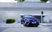 Toyota Mirai 2016 Widescreen Picture #62
