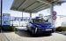 Toyota Mirai 2016 Widescreen Picture #71