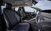 Toyota Mirai 2016 Widescreen Picture #19