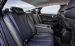 Toyota Mirai 2016 Widescreen Picture #66