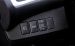 Toyota Mirai 2016 Widescreen Picture #54