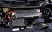 Toyota Mirai 2016 Widescreen Picture #13