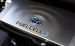 Toyota Mirai 2016 Widescreen Picture #51