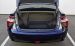 Toyota Mirai 2016 Widescreen Picture #1