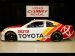 Toyota NASCAR Camry 2013 Picture #1