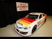 Toyota NASCAR Camry 2013 Picture #2