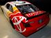 Toyota NASCAR Camry 2013 Picture #3