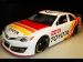 Toyota NASCAR Camry 2013 Picture #5