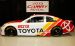 Toyota NASCAR Camry 2013 Widescreen Picture #0