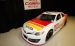 Toyota NASCAR Camry 2013 Widescreen Picture #8