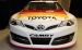 Toyota NASCAR Camry 2013 Widescreen Picture #4