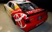 Toyota NASCAR Camry 2013 Widescreen Picture #7