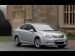 Toyota NEW AVENSIS Picture #2