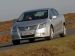 Toyota NEW AVENSIS Picture #1