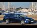 Toyota NEW AVENSIS Picture #3